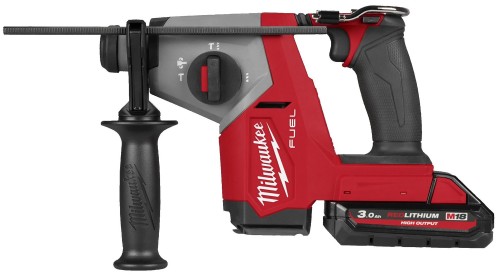 Milwaukee M18 FHAC16-302X
