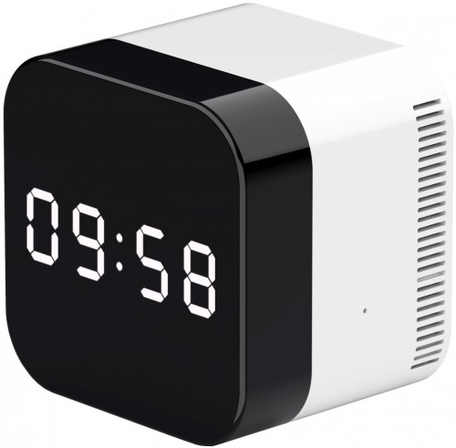 Android TV Box H96 Max H728 2/16 GB
