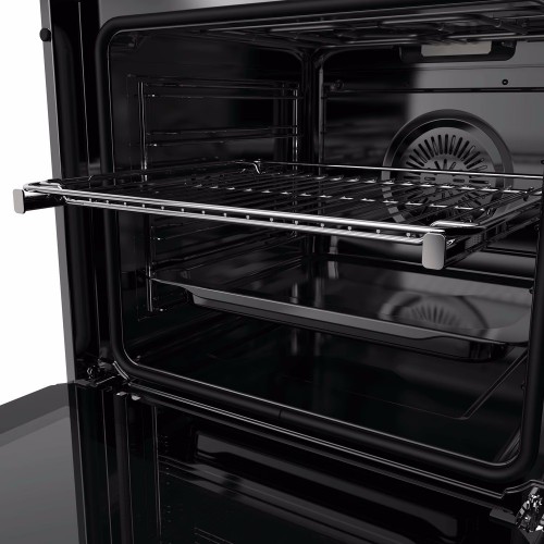 Candy CA6 NP3AT3EHTB