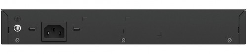 Ruijie Reyee RG-ES220GS-LP