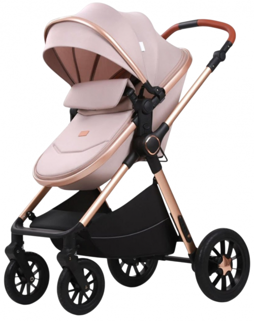 Kidilo H2D 3 in 1