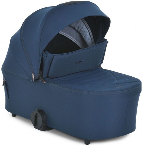 El Camino Coil 2 in 1