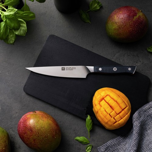 Zwilling Spectrum 1033081