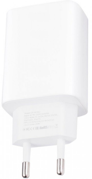 Gelius Dos 40W