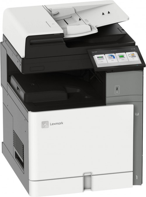Lexmark CX950SE