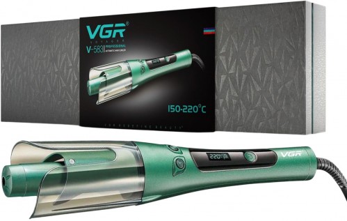 VGR V-583
