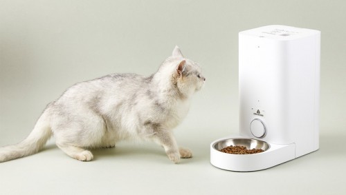 Petkit Fresh Element Mini
