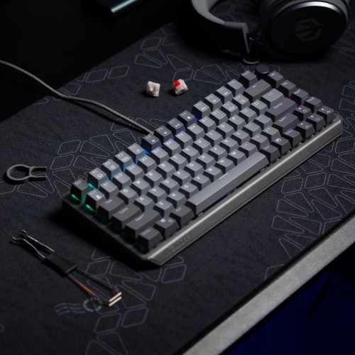 Endorfy Thock V2 75%