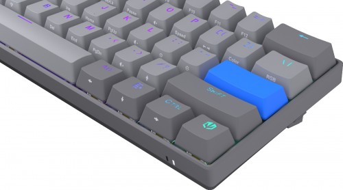 Endorfy Thock V2 Compact Wireless