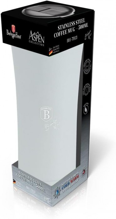 Berlinger Haus Aspen BH-7813