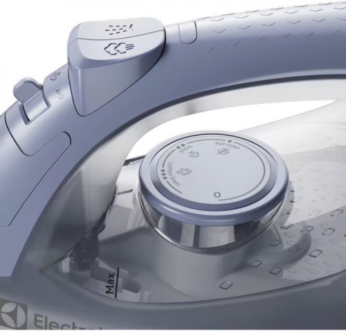 Electrolux Care 300 E3SI1-2DB