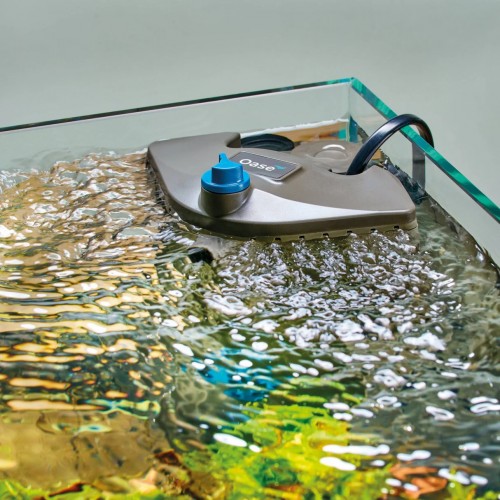 Oase BioPlus Thermo 200