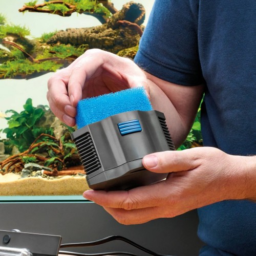 Oase BioPlus Thermo 200