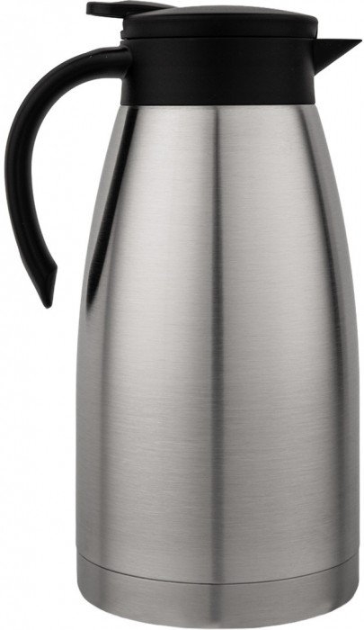 Gusto GTP001