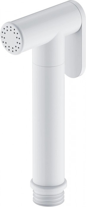 Omnires BIDETTA2-RCR