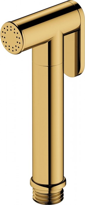 Omnires BIDETTA2-RCR