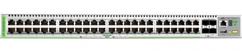 Allied Telesis AT-GS980MX/52