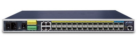 PLANET IGS-6325-20S4C4X