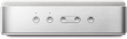 Bose SoundLink Home