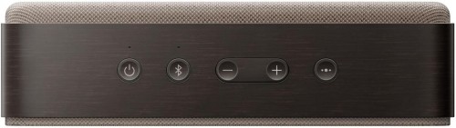 Bose SoundLink Home