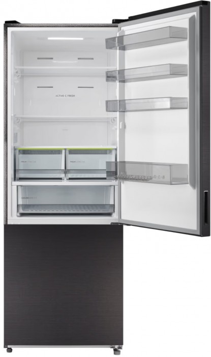 Midea MDRB593FGE28