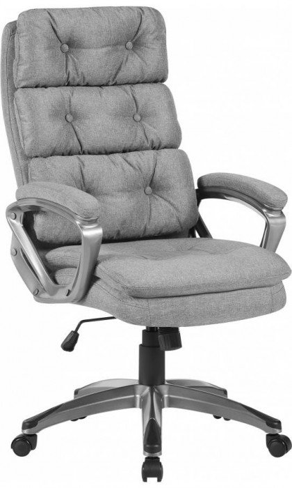 GT Racer B-2516 Fabric