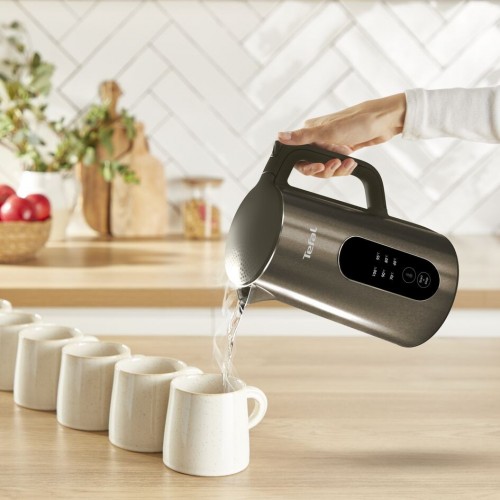 Tefal Selection KI871FE0