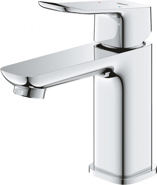 Grohe Dice 1018570000