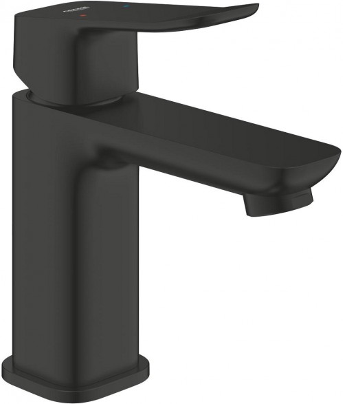 Grohe Dice 1018570000