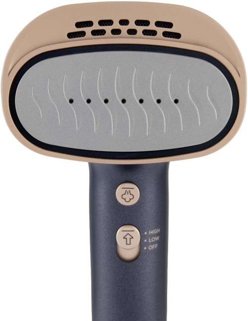 Russell Hobbs 28550-56