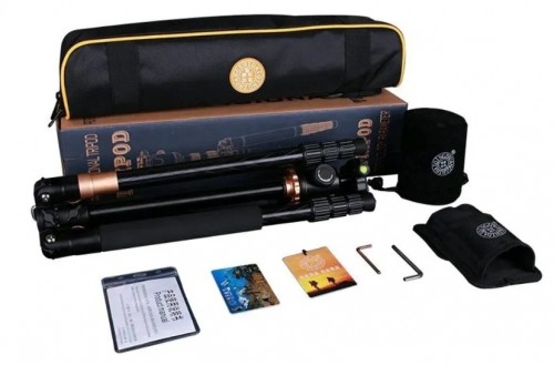 Beike QZSD-Q999H