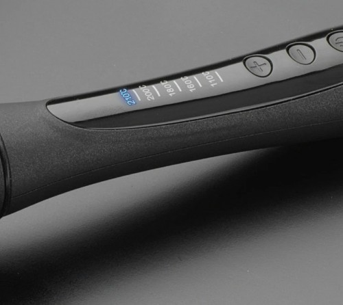 Diva Digital Wand 13-25 mm