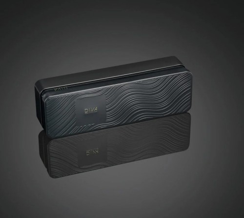 Diva Digital Wand 13-25 mm