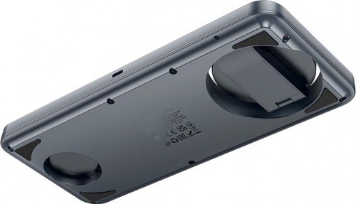 Hoco CQ22 Outstanding