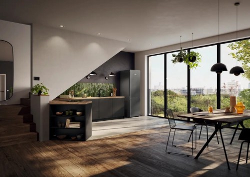 Liebherr Plus CBNdgc 5723