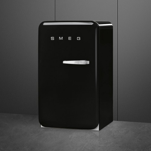 Smeg FAB10HLBL6