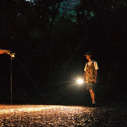 Naturehike CNK2450ZM013