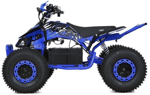 Bambi HB-EATV1500B