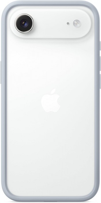 Apple Bumper for iPhone Air