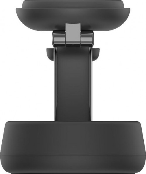 Belkin UltraCharge Pro 3-in-1 Magnetic Charging Dock Qi2 25W