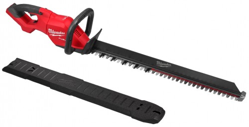 Milwaukee M18 FHET75G2-0