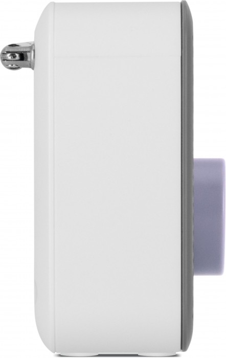 TechniSat TechniRadio 200