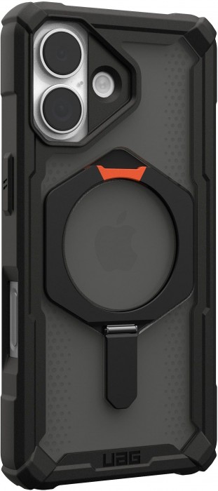 UAG Plasma XTE for iPhone 17
