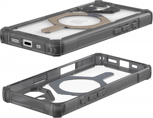UAG Plasma XTE for iPhone 17