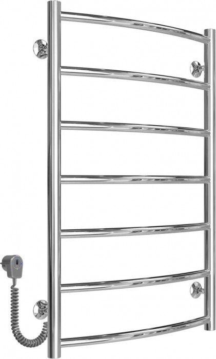 Deffi Classik E L P7 500x800 C.DK.80.50.7.E.C.L.5