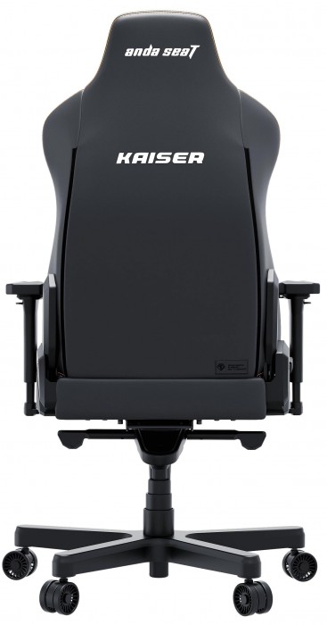 Anda Seat Kaiser 3E XL