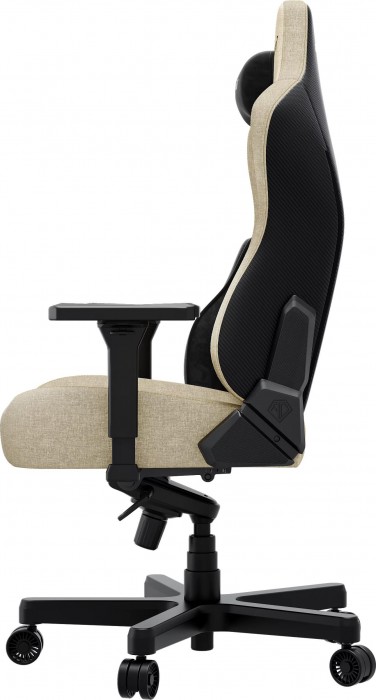 Anda Seat Kaiser 3E XL Fabric