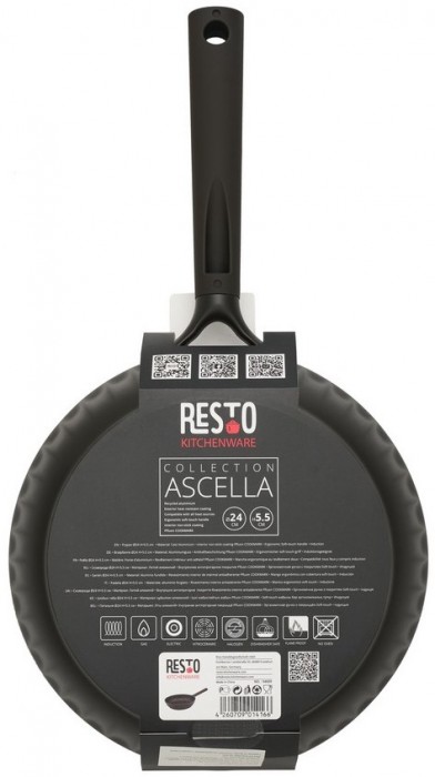 Resto Ascella 94009
