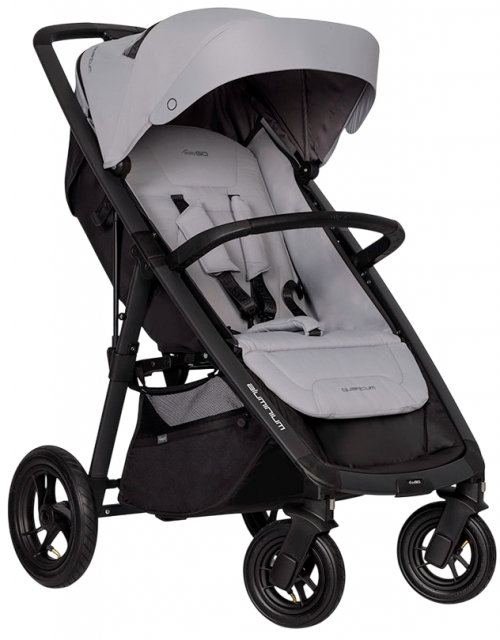 EasyGo Quantum Air