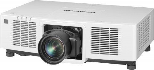 Panasonic PT-MZ11KLWEJ